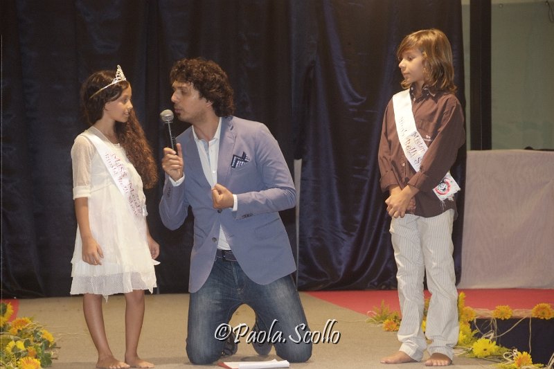 29.6.2012 Paola - Bimbi Belli Show (10).JPG